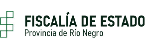 Logo de Fiscalía de Estado