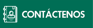 contactenos contactenos
