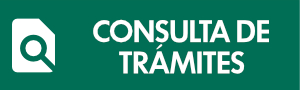 consultas de tramites consultas de tramites